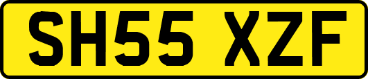 SH55XZF