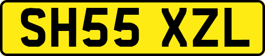 SH55XZL