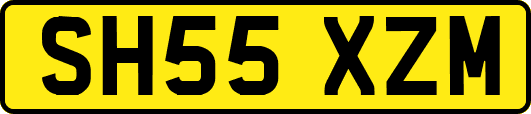 SH55XZM
