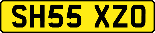 SH55XZO