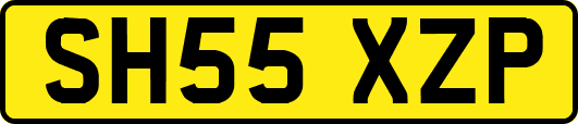 SH55XZP