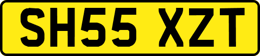 SH55XZT