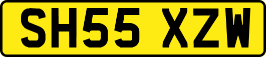 SH55XZW