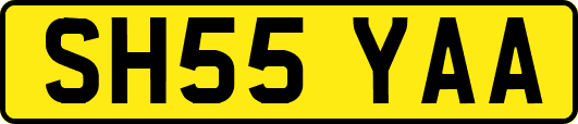 SH55YAA
