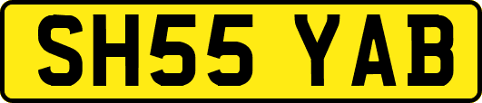 SH55YAB
