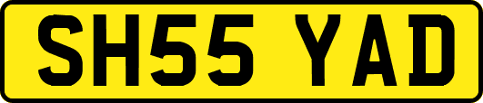 SH55YAD