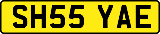 SH55YAE