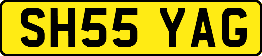 SH55YAG