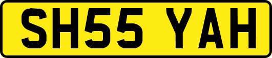 SH55YAH