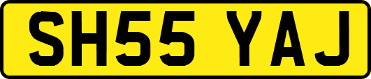 SH55YAJ