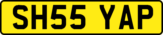 SH55YAP