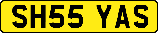 SH55YAS