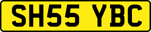 SH55YBC