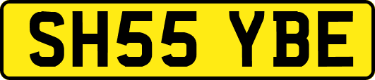 SH55YBE