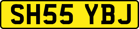 SH55YBJ