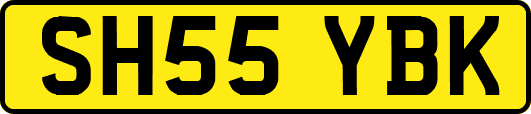 SH55YBK
