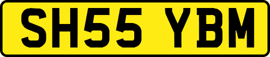 SH55YBM