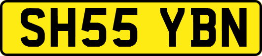 SH55YBN