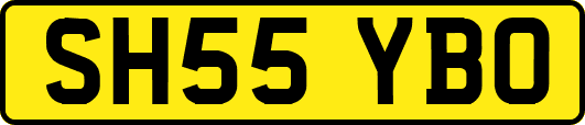 SH55YBO