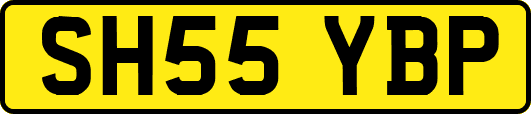 SH55YBP