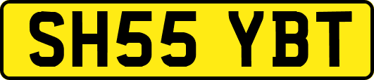 SH55YBT