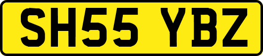SH55YBZ