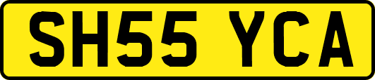 SH55YCA