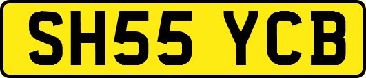 SH55YCB