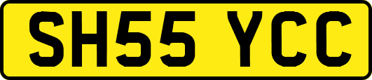 SH55YCC
