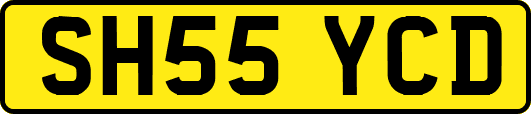 SH55YCD