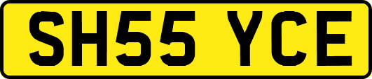 SH55YCE