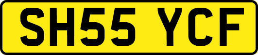 SH55YCF