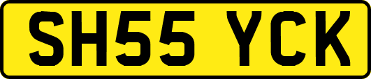 SH55YCK