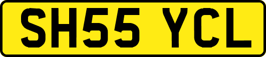 SH55YCL