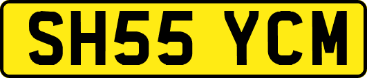 SH55YCM