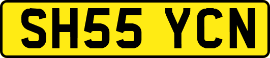 SH55YCN