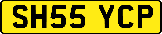 SH55YCP