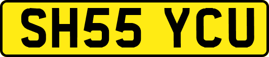 SH55YCU