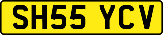 SH55YCV