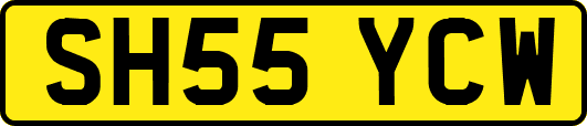 SH55YCW