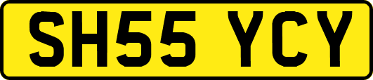 SH55YCY