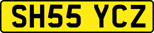 SH55YCZ