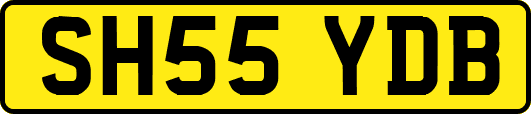 SH55YDB