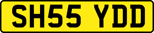 SH55YDD