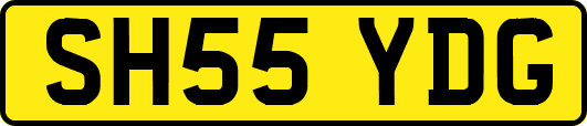 SH55YDG