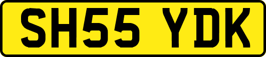 SH55YDK