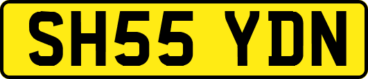 SH55YDN