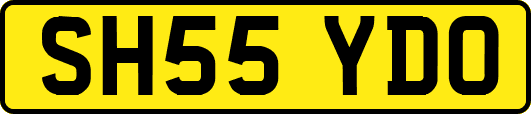 SH55YDO