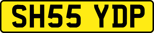 SH55YDP