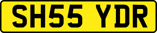 SH55YDR